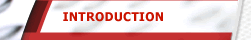 Introduction